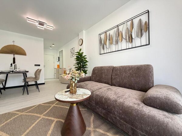 Apartamenty w Torrevieja, Hiszpania, 68m² - obraz 22