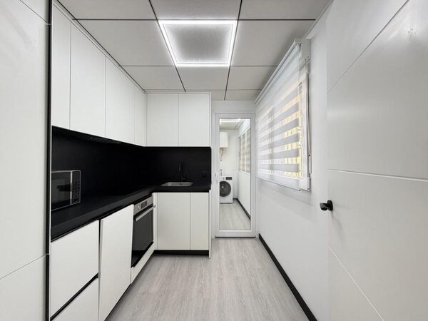 Apartamenty w Torrevieja, Hiszpania, 68m² - obraz 6