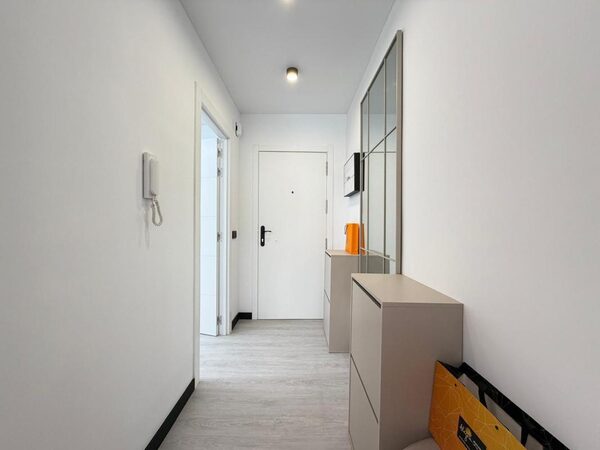 Apartamenty w Torrevieja, Hiszpania, 68m² - obraz 5