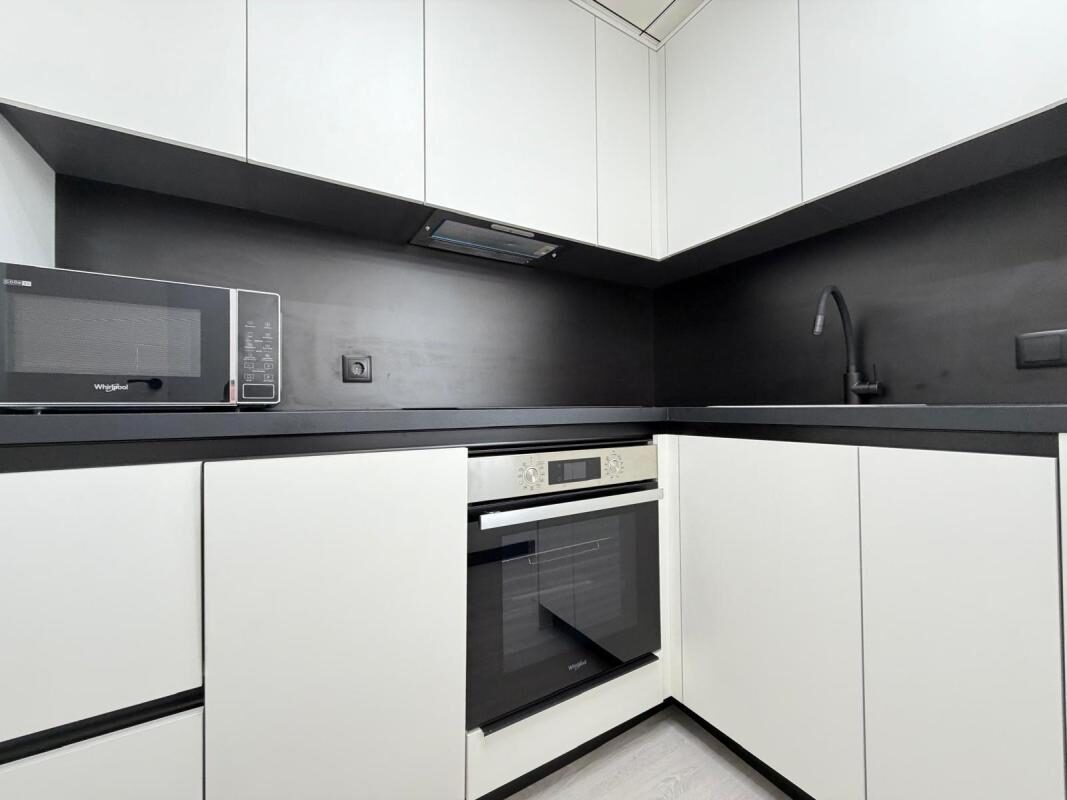 Apartments with 2 bedrooms, 68m² in Torrevieja, Spain [ID: 0152-627096]