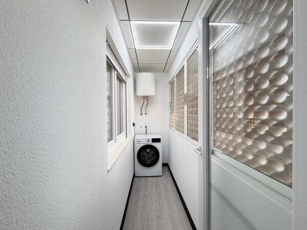 Apartamenty w Torrevieja, Hiszpania, 68m² - obraz 13