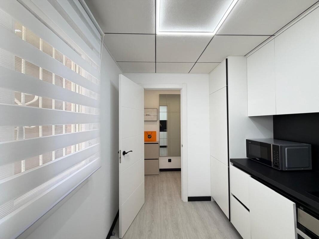 Apartments with 2 bedrooms, 68m² in Torrevieja, Spain [ID: 0152-627096]