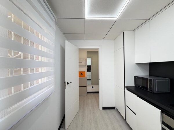 Apartamenty w Torrevieja, Hiszpania, 68m² - obraz 12