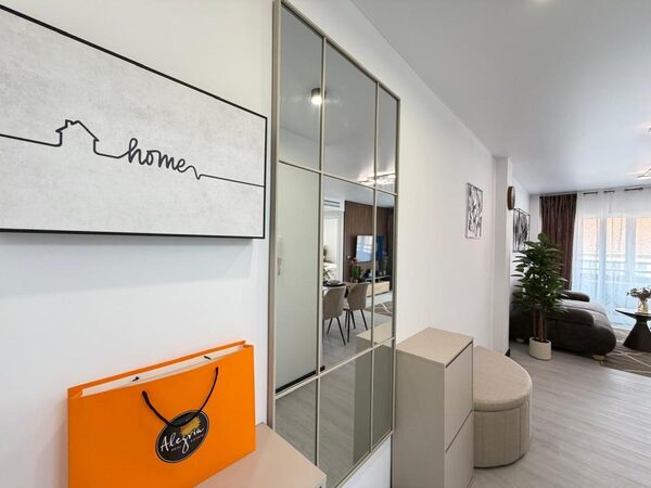 Apartamenty w Torrevieja, Hiszpania, 68m² - obraz 3