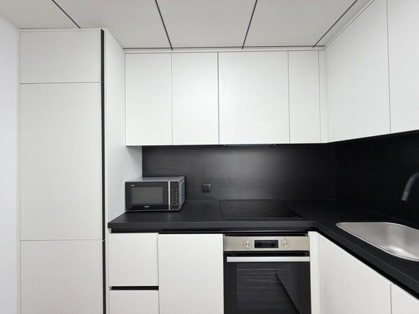 Apartamenty w Torrevieja, Hiszpania, 68m² - obraz 8