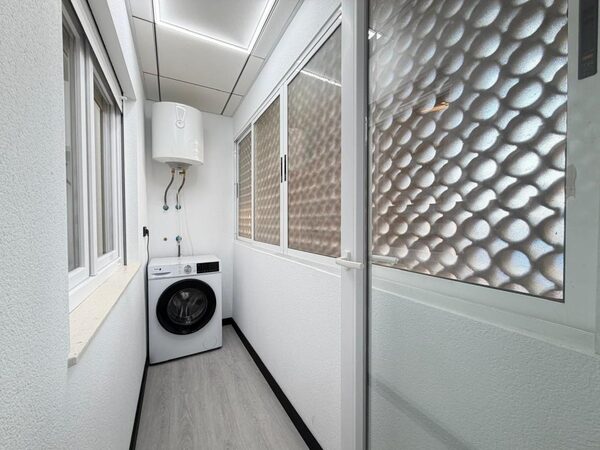 Apartamenty w Torrevieja, Hiszpania, 68m² - obraz 14