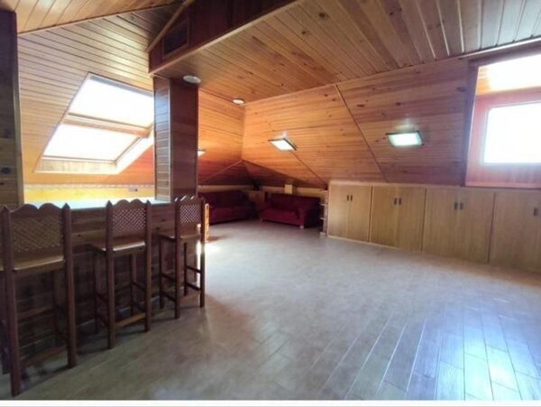 Domy w Aspe, Hiszpania, 669m² - obraz 27