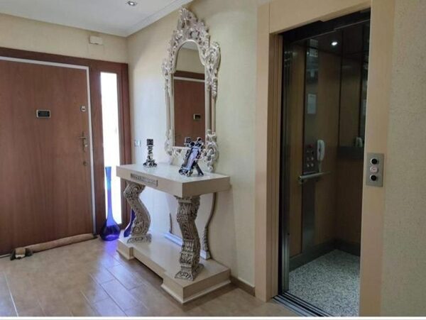 Domy w Aspe, Hiszpania, 669m² - obraz 9