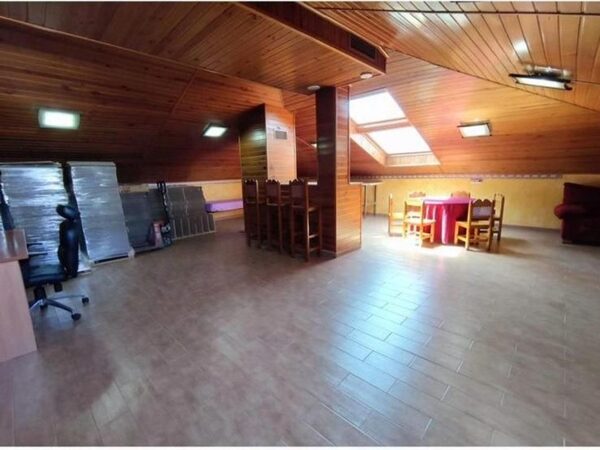 Domy w Aspe, Hiszpania, 669m² - obraz 23