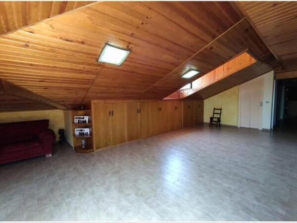 Domy w Aspe, Hiszpania, 669m² - obraz 24