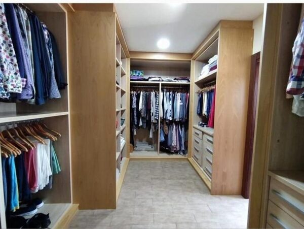Domy w Aspe, Hiszpania, 669m² - obraz 16