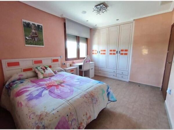 Domy w Aspe, Hiszpania, 669m² - obraz 20