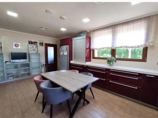 Domy w Aspe, Hiszpania, 669m² - obraz 10