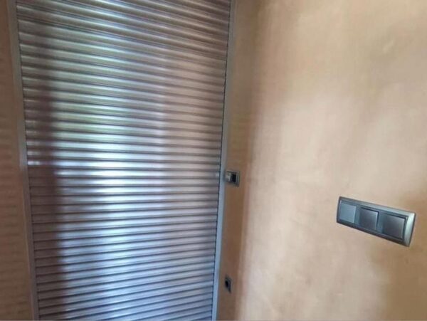 Domy w Aspe, Hiszpania, 669m² - obraz 30