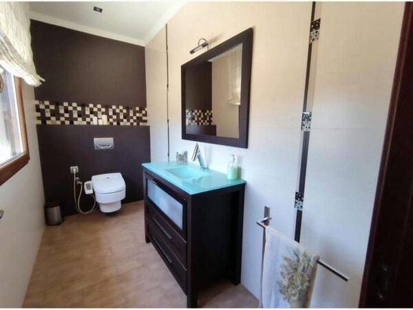Domy w Aspe, Hiszpania, 669m² - obraz 14