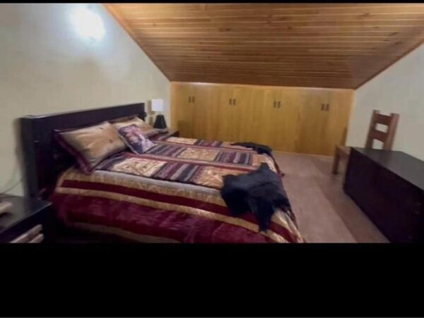 Domy w Aspe, Hiszpania, 669m² - obraz 25