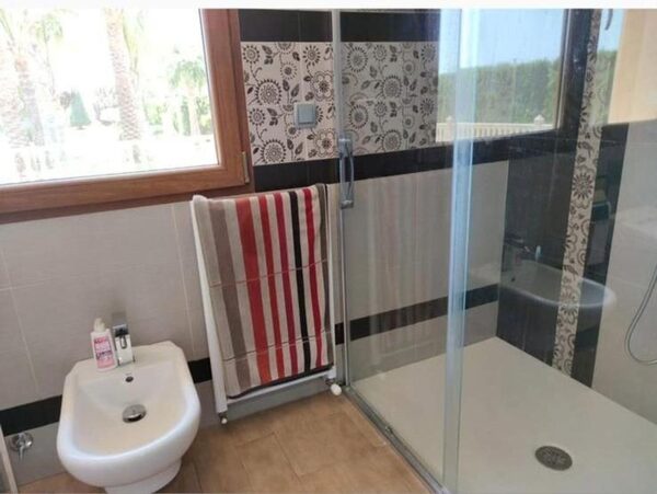 Domy w Aspe, Hiszpania, 669m² - obraz 18