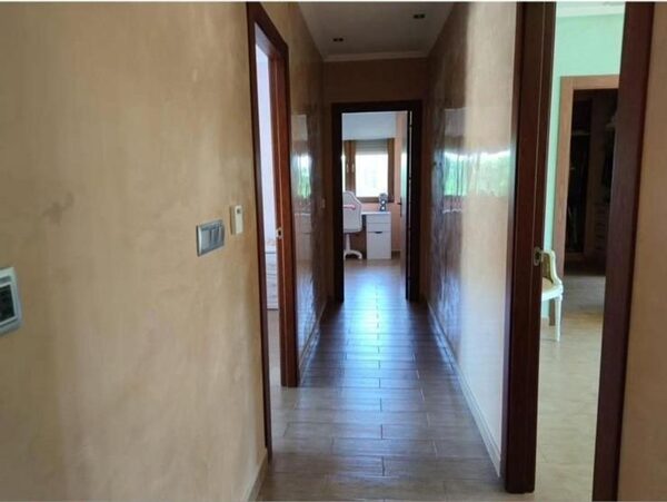 Domy w Aspe, Hiszpania, 669m² - obraz 22