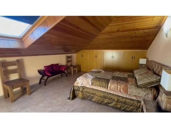 Domy w Aspe, Hiszpania, 669m² - obraz 26