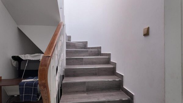 Domy w Orihuela, Hiszpania, 240m² - obraz 18