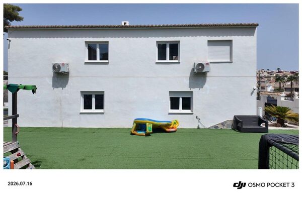Domy w Orihuela, Hiszpania, 240m² - obraz 6