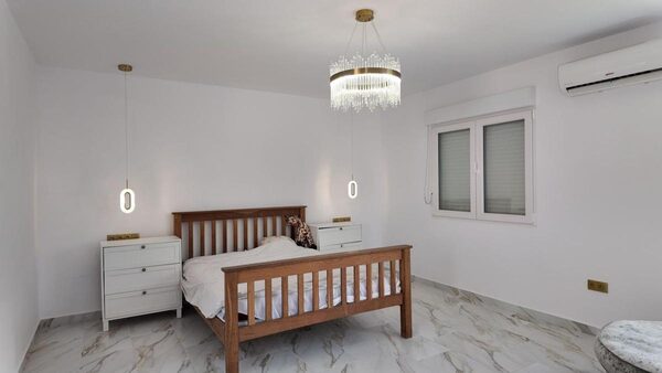 Domy w Orihuela, Hiszpania, 240m² - obraz 25