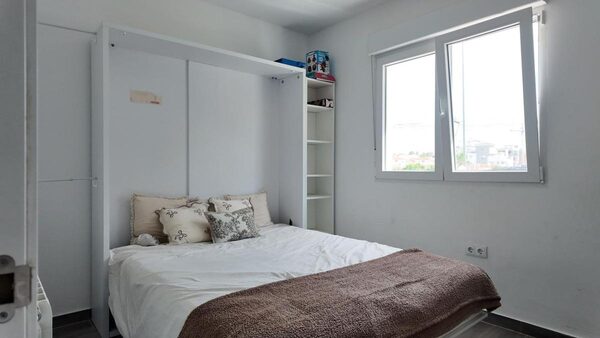 Domy w Orihuela, Hiszpania, 240m² - obraz 12