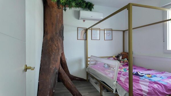 Domy w Orihuela, Hiszpania, 240m² - obraz 13
