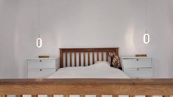 Domy w Orihuela, Hiszpania, 240m² - obraz 24