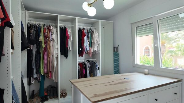 Domy w Orihuela, Hiszpania, 240m² - obraz 26