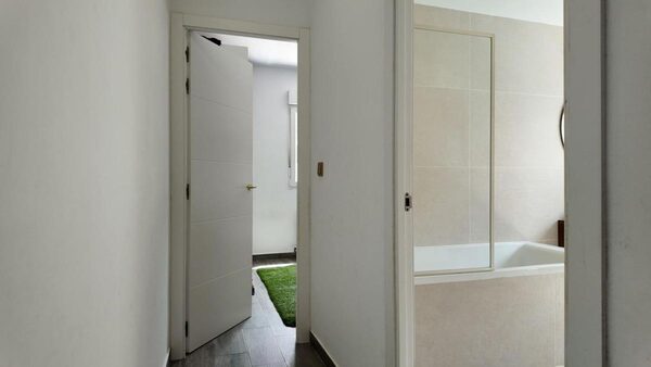 Domy w Orihuela, Hiszpania, 240m² - obraz 15