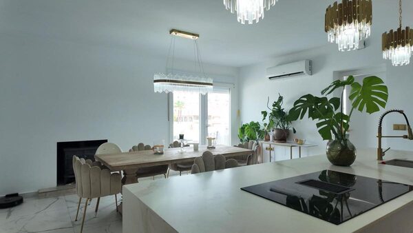 Domy w Orihuela, Hiszpania, 240m² - obraz 8