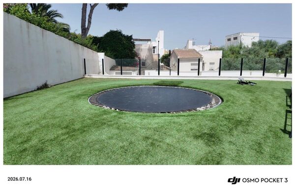 Domy w Orihuela, Hiszpania, 240m² - obraz 29