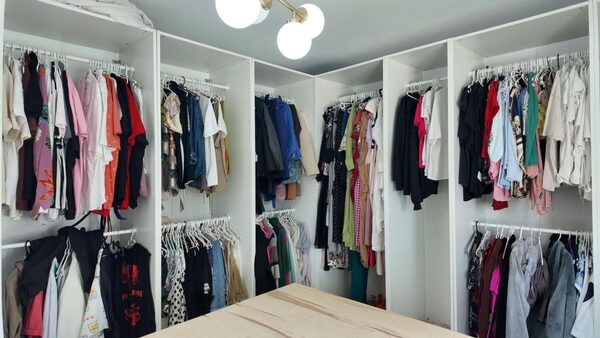 Domy w Orihuela, Hiszpania, 240m² - obraz 27
