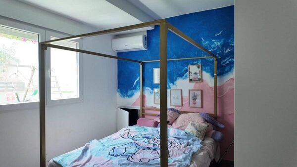 Domy w Orihuela, Hiszpania, 240m² - obraz 17