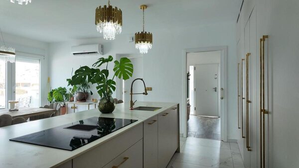 Domy w Orihuela, Hiszpania, 240m² - obraz 9