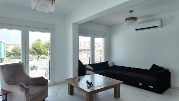 Domy w Orihuela, Hiszpania, 240m² - obraz 11