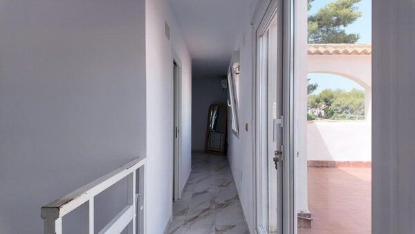 Domy w Orihuela, Hiszpania, 240m² - obraz 19