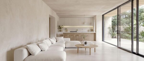 Willa w Pinoso, Hiszpania, 265m² - obraz 15