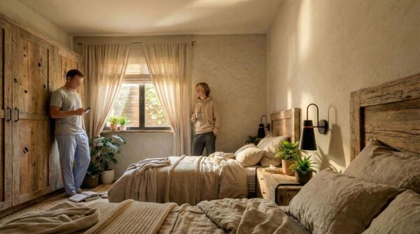 Willa w Pinoso, Hiszpania, 265m² - obraz 19