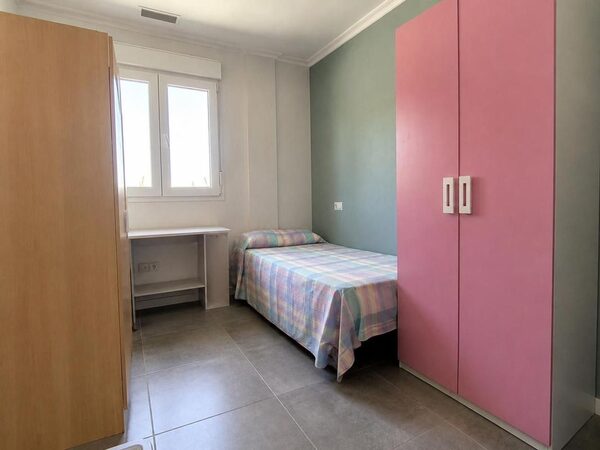 Будинки в Піносо, Іспанія, 150м² - зображення 11