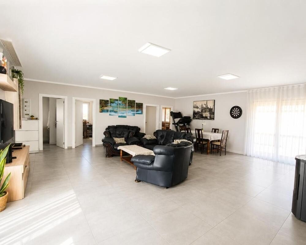 Будинки з 4 спальнями, 150м² в Піносо, Іспанія [ID: 0152-623274]