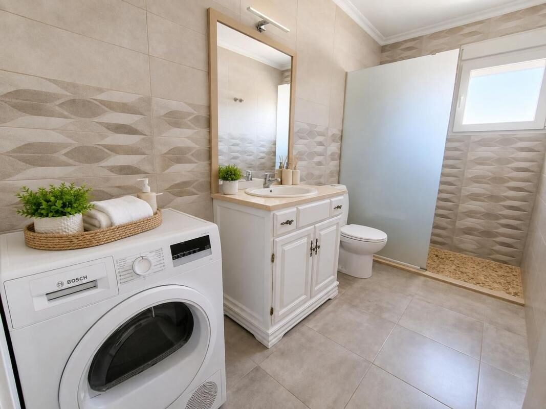 Будинки з 4 спальнями, 150м² в Піносо, Іспанія [ID: 0152-623274]