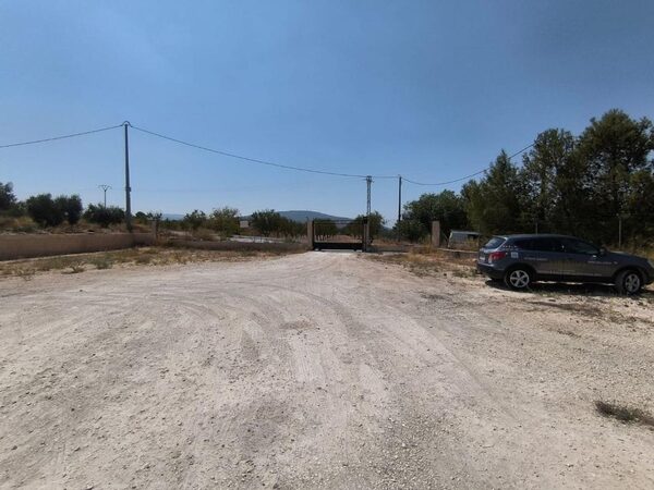 Будинки в Піносо, Іспанія, 150м² - зображення 16