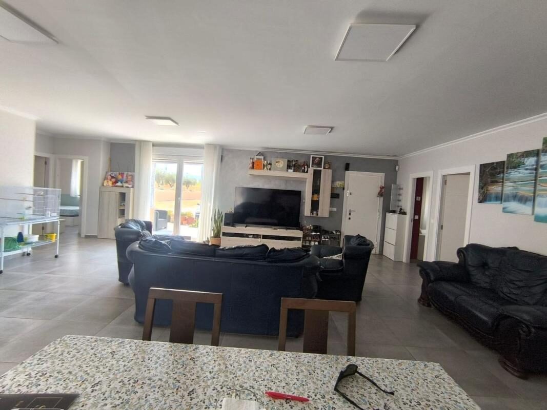 Будинки з 4 спальнями, 150м² в Піносо, Іспанія [ID: 0152-623274]