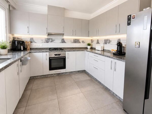 Будинки в Піносо, Іспанія, 150м² - зображення 3