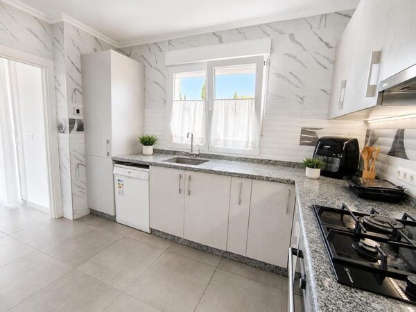 Будинки в Піносо, Іспанія, 150м² - зображення 4