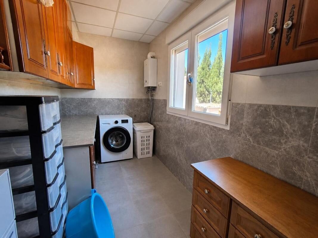 Будинки з 4 спальнями, 150м² в Піносо, Іспанія [ID: 0152-623274]