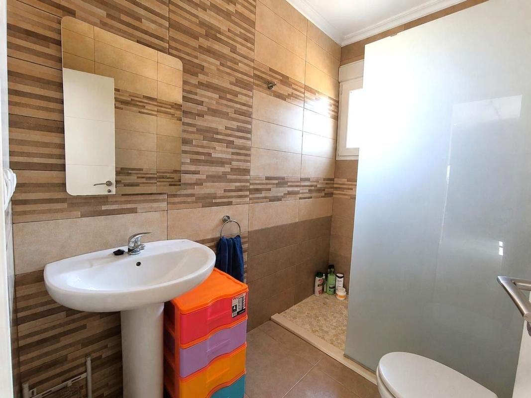 Будинки з 4 спальнями, 150м² в Піносо, Іспанія [ID: 0152-623274]