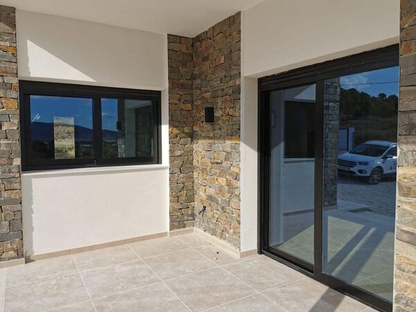 Villa in Pinoso, Spain, 209m² - image 15
